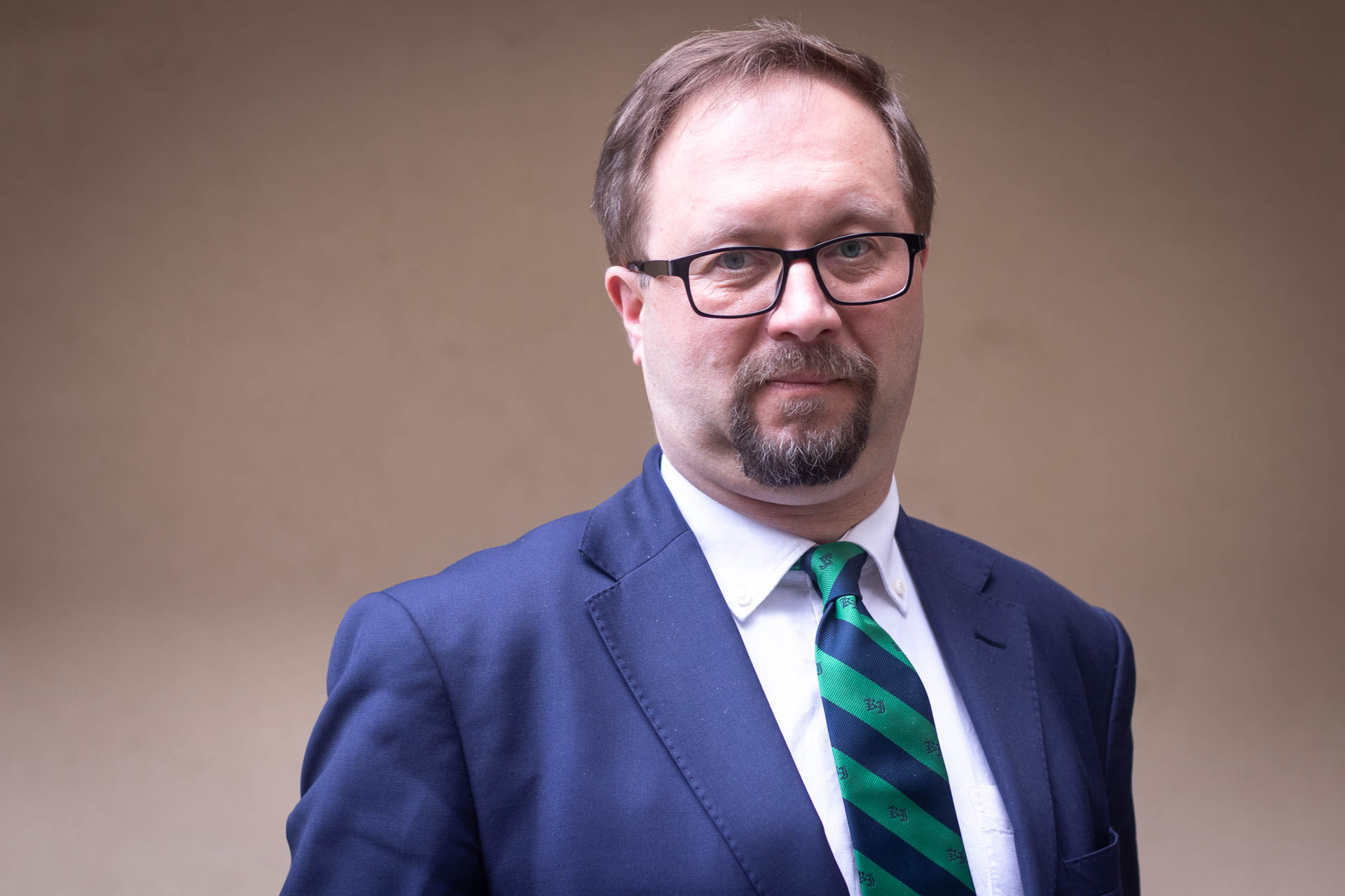 Ak p&aacute;pež tvrd&iacute;, že spravodliv&aacute; vojna neexistuje, tak sa m&yacute;li