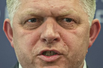 Obvineniu nerozumiem, čoskoro budem v teplákoch v Justičnom paláci