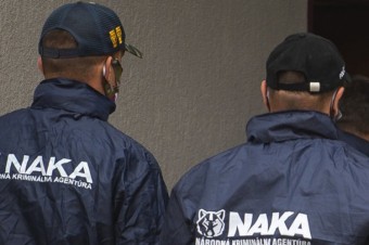 Policajná inšpekcia vyšetruje nelegálne lustrácie z rokov 2015 a 2016