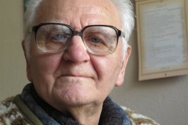 Juklovi hrozil trest smrti
