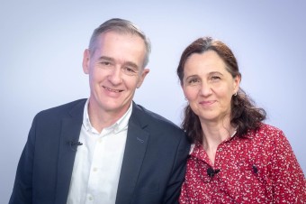 Šanca napraviť výchovné chyby je vždy. Len pri tínedžeroch už tesáme do mramoru