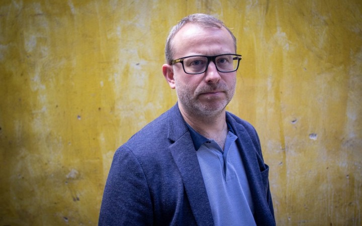 Čím liberálnejší proces, tým viac ľudí neprávom označíme za transrodových