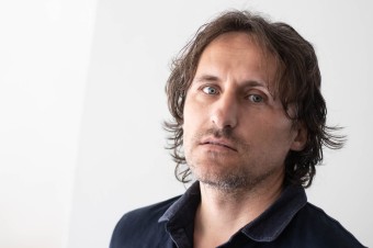 „Bol taký spisovateľ, volal sa Hans Christian Andersen. Myslím si, že toto by ne