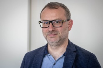 Psychiater Šomšák o nutnosti chirurgického zákroku