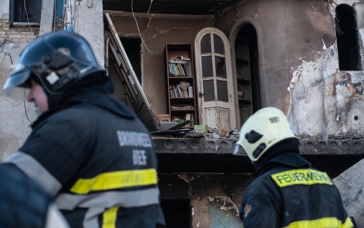 Rusko vraj plánuje anektovať Doneckú a Luhanskú ľudovú republiku