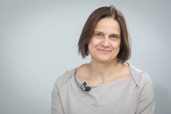 Nech o Ficovej väzbe rozhodne sudca, doprajem mu spravodlivý proces