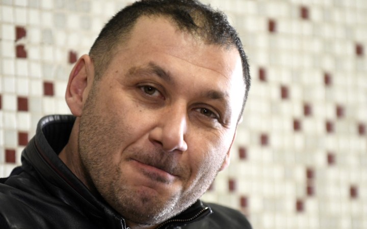 Neobvyklé transakcie výrazne spájajú Vadalu s Troškovou aj s tunajšími Albáncami