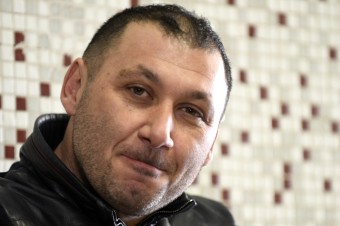 Neobvyklé transakcie výrazne spájajú Vadalu s Troškovou aj s tunajšími Albáncami