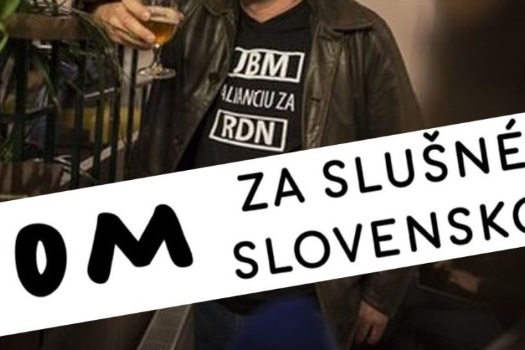 Rady zkušeného Majchráka: Marián Kuffa