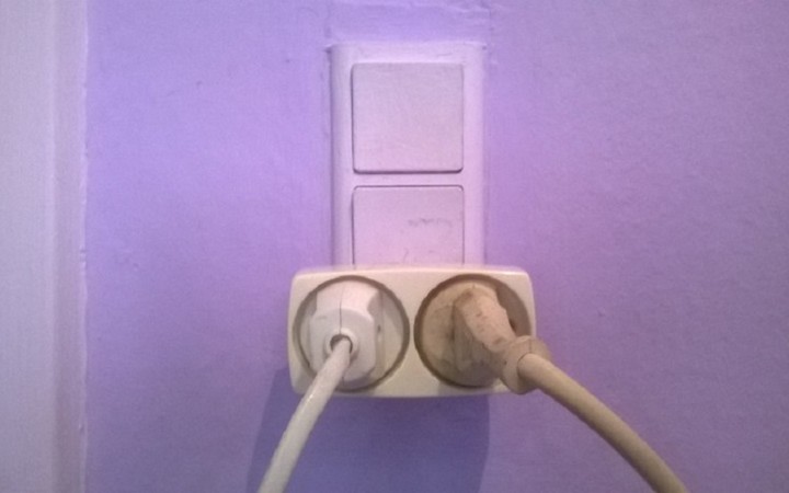 Ako ušetriť a zároveň nekŕmiť ruskú vojnovú mašinu