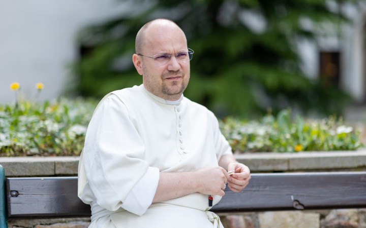 Som si istý, že väčšina obetí u nás ani u vás ešte neprehovorila