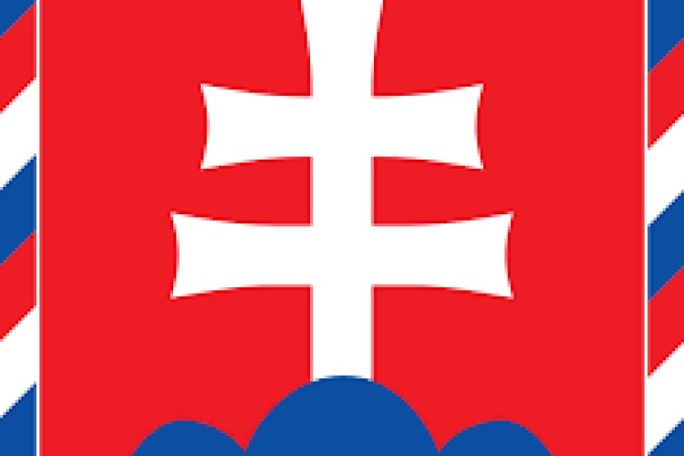 Kiska skončil