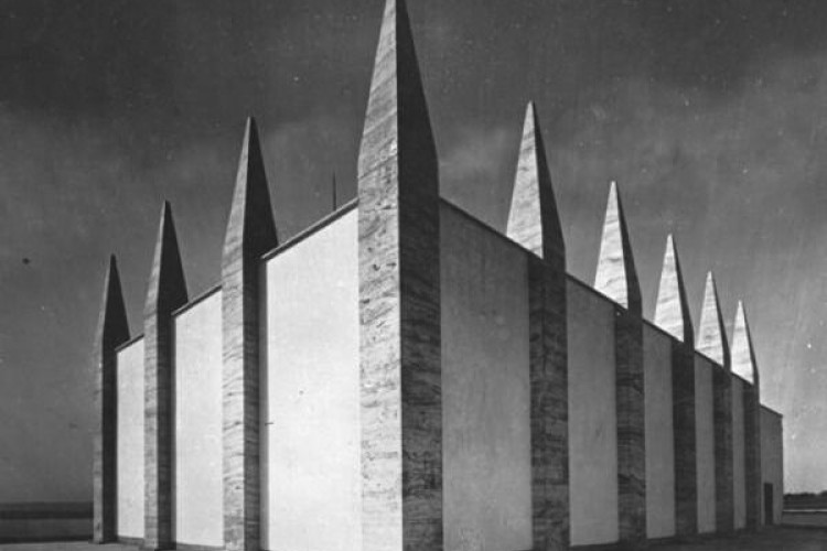 Reakcia na blog: Záleží slovenským katolíkom na umení? (Simona Dvorská)