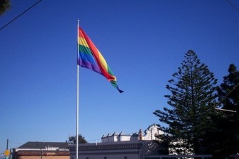 POLEMIKA: Naozaj na Slovensku nie sú LGBTI osoby diskriminované? 