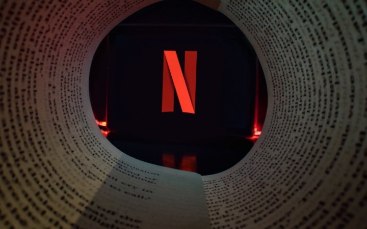 Ak ste urazení, odíďte, odkázal Netflix woke zamestnancom