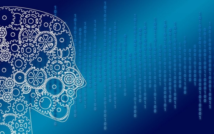 Psychografia: Analýza, ktorá pomohla Cambridge Analytica spoznať mysle voličov