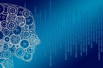 Psychografia: Analýza, ktorá pomohla Cambridge Analytica spoznať mysle voličov