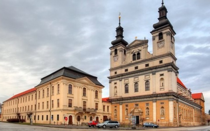 Ján Čarnogurský st.: Ešte k prípadu arcibiskupa Róberta Bezáka