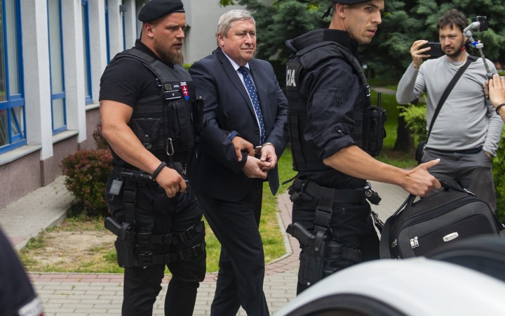 Ak začne rozprávať, Fica s Kaliňákom čakajú ťaživé dni aj noci