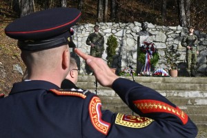 80. výročie atentátu na Heydricha: Čo dnes sledovať v TV a na YouTube