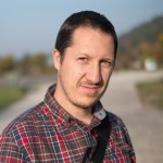 Tomáš Golha