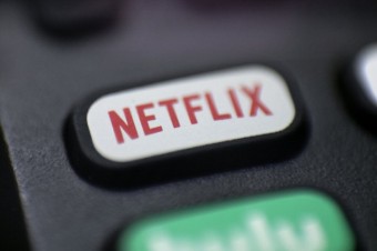 Rusi si už Netflix nepustia