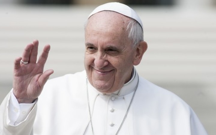 Znovu zosobášení katolíci a Eucharistia
