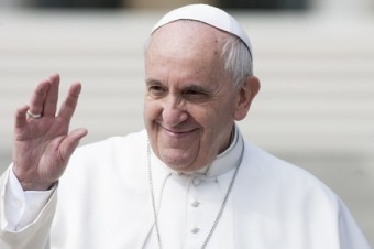 Znovu zosobášení katolíci a Eucharistia