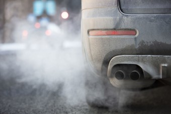 Europarlament podporil nulové emisie pre cestnú dopravu od roku 2035