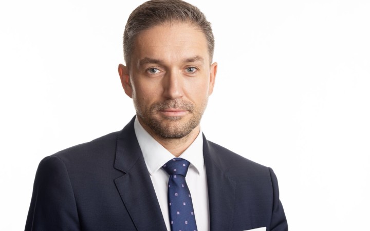 Stavať by sa malo rýchlejšie, revolučné zmeny však prinášajú aj vážne otázky