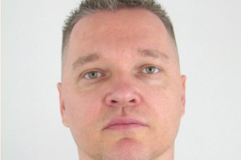 Inšpekcia opäť udrela. Na operatívcov NAKA okolo Čurillu