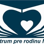 Centrum pre rodinu - Nitra