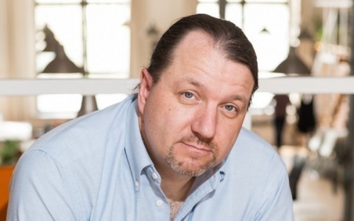 Branislav Škripek: Treba riešiť krízu hodnôt a ochranu ľudskej dôstojnosti