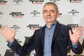 Komici by mali mať slobodu vysmievať sa zo všetkého