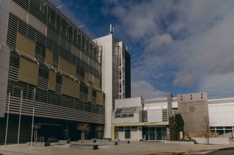 Otvorila telemedicínske centrum a pozýva študovať nový program counseling
