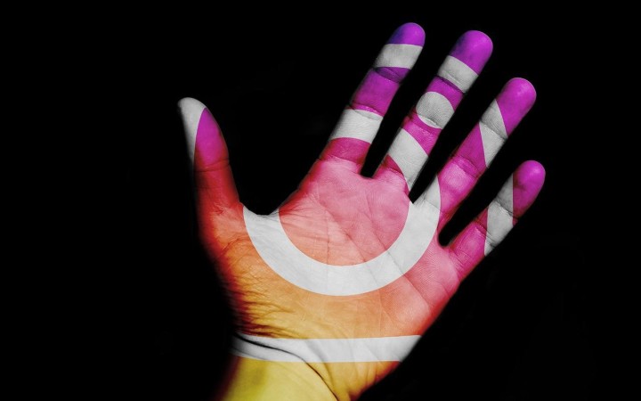 Ide o biznis a nie o záchranu detskej psychiky, tvrdí odborník na závislosti