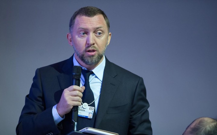  Slovensko patrí medzi lídrov, na ruských oligarchov sme však prikrátki