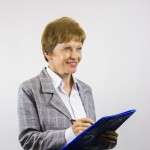 Mgr. et Mgr. Iveta Gallová, PhD.