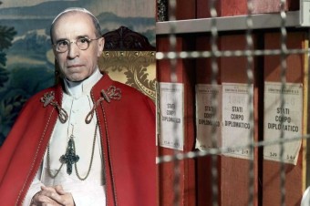 Otvorené vatikánske archívy vydali nové svedectvá. Zmenia pohľad na Pia XII.?
