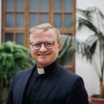 Miloš Lichner