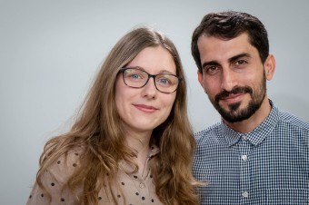 Mali sme konvertovať na islam alebo platiť vysokú daň, inak nás zabijú 