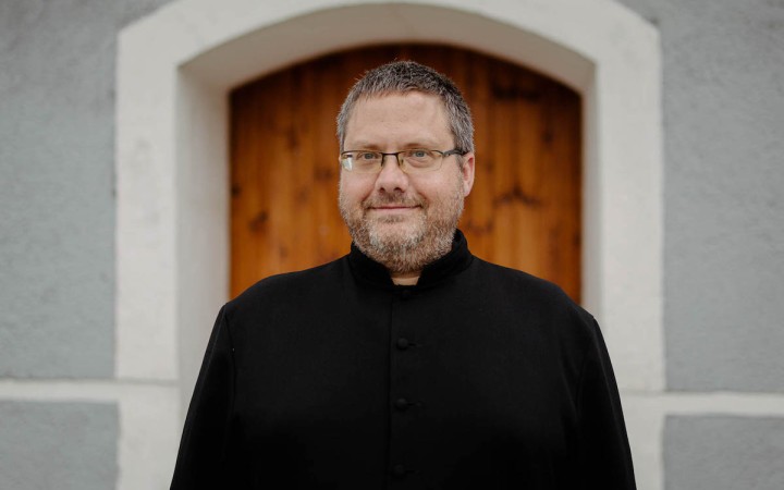 Zvažujem, že si spravím stavebnú priemyslovku. Nechcem, aby ma niekto oklamal
