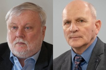 Kaščák podľahol tlaku, jeho reakcia bola premrštená, hodnotia Zajac a Mikloško