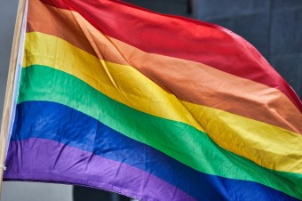 Snemovňa reprezentantov schválila návrh zákona o homosexuálnych manželstvách