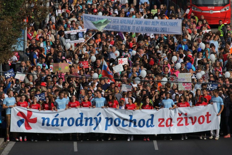 Bočný front kultúrnej vojny