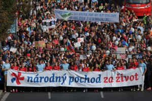 Bočný front kultúrnej vojny