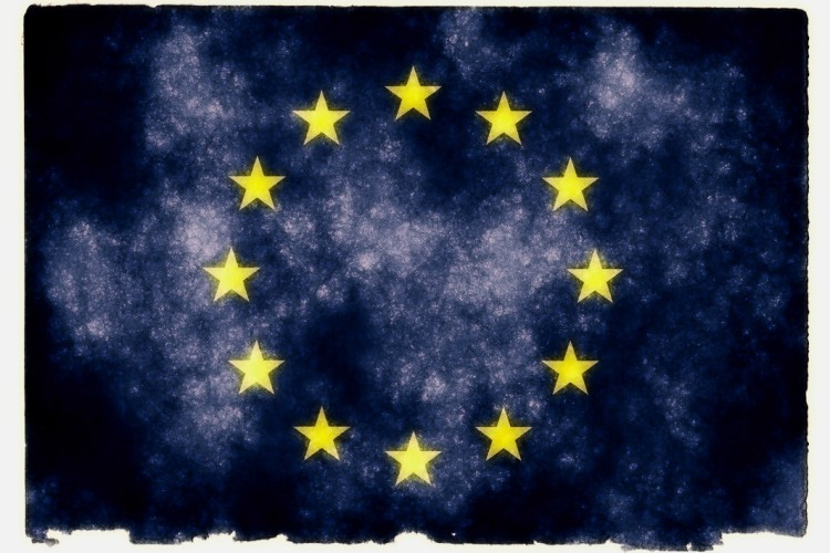 Temné základy Európskej únie