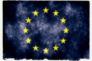 Temné základy Európskej únie