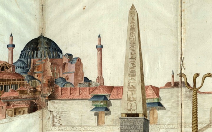 Úsilia o úniu medzi Východom a Západom po Florentskom koncile