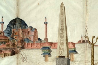 Úsilia o úniu medzi Východom a Západom po Florentskom koncile